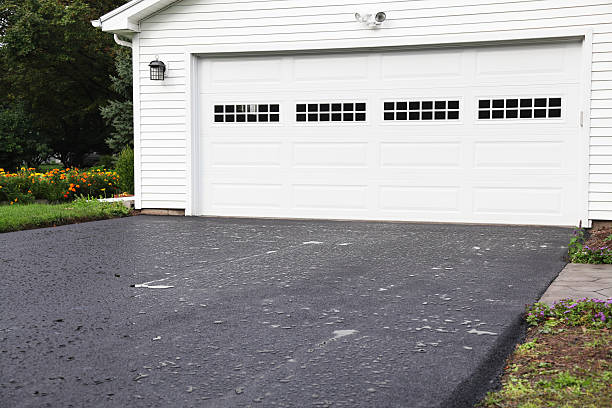 Best Siding for New Construction  in Middletown, CA