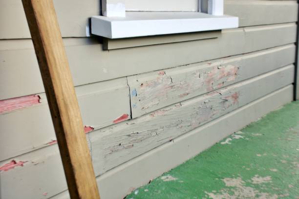  Middletown, CA Siding Installation Pros